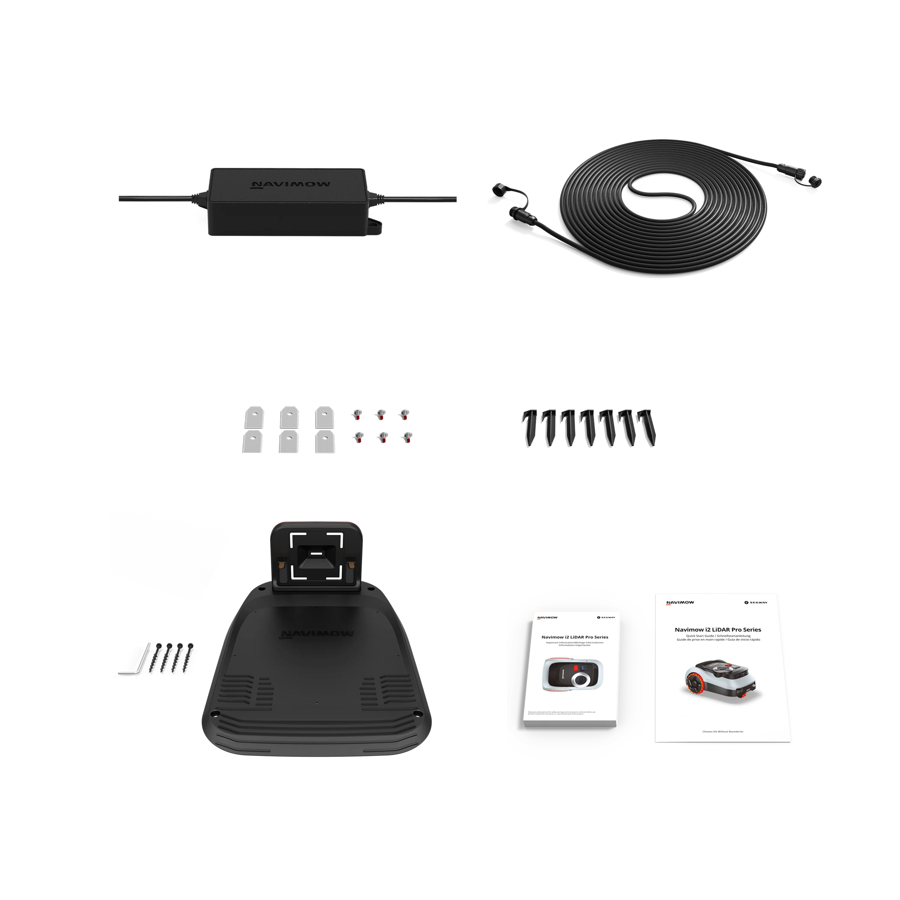 Image du produit 6