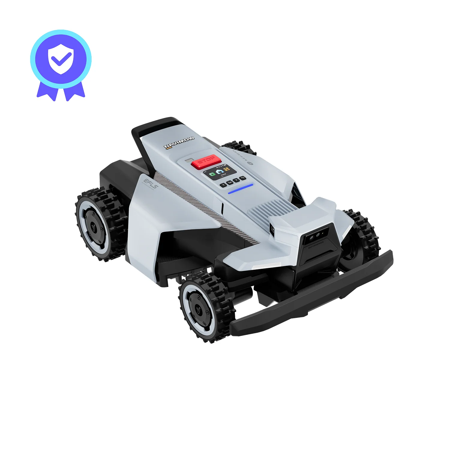 Miniature 1